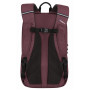 Zaino Husky Nery 20L