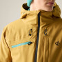 Giacca da uomo Dare 2b Affinity Jacket