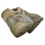 Scarpe da uomo Lowa Zephyr GTX Lo TF