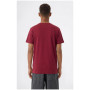 Maglietta da bambino Champion SS Tee B