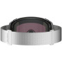 Occhiali da sci Salomon Radium Prime Sigmaphoto +1Lens