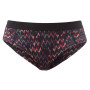 Taglia: L / Colore: blu/rosso