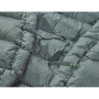 Sacco a pelo in piuma Therm-a-Rest Vesper 45 Lng