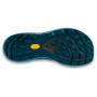 Scarpe da corsa da donna Topo Terraventure 4