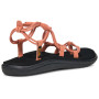 Sandali da donna Teva Voya Infinity