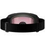 Occhiali da sci Salomon S/VIEW 3 Photochromic