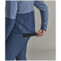 Giacca softshell da uomo Ortovox Venet Softshell Hooded Jacket
