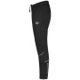 Pantaloni softshell per bambini Etape Snow WS