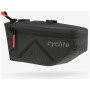 Borsa da manubrio Cyclite Handle Bar Bag Nano / 01