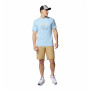 Maglietta da uomo Columbia Kwick Hike™ Graphic Short Sleeve Tee