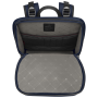 Zaino da città Victorinox Altmont Modern Commuter Backpack