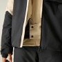 Giacca da uomo Dare 2b Halfpipe IV Jacket