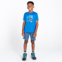 Maglietta da bambino Dare 2b Rightful Tee