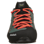 Scarpe da trekking da donna Salewa Wildfire 2 W