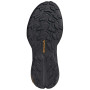 Scarpe da trekking da uomo Adidas Terrex Freehiker Sl Climacool