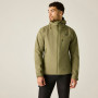 Giacca da uomo Dare 2b Torrek III Jacket
