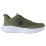Misura delle scarpe (EU): 39 / Colore: oliva