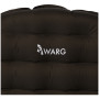 Materassino gonfiabile Warg CryoLite Insulated
