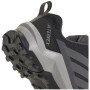 Scarpe da bambino Adidas Terrex Ax4R K