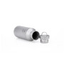 Borraccia Keith Titanium Titanium Sport Bottle 550 ml
