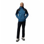Giacca da uomo Columbia Inner Limits™ III Jacket