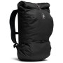 Zaino Black Diamond Street Creek 28 nero Black