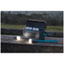 Set di luci BioLite Site Lights