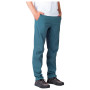 Pantaloni da uomo Rafiki Drive Lt