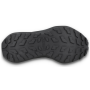 Scarpe da donna Mammut Aenergy Hike Low GTX Women