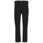 Pantaloni da uomo Regatta Xert Stretch Trousers