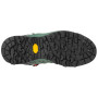 Scarpe da donna Salewa Ws Alp Trainer 2 Mid Gtx