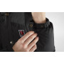 Giacca da donna Fjällräven Expedition Down Lite Jacket W