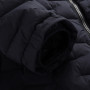 Giacca da uomo Alpine Pro Rogit 3