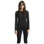 Maglietta sportiva da donna Craft Adv ESSence LS Tee 2 W