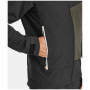 Giacca softshell da uomo Ortovox Seceda Softshell Jacket M
