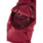 Zaino Lowe Alpine Airzone Trek ND 33:40
