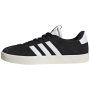 Scarpe da donna Adidas Vl Court 3.0
