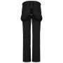 Pantaloni da sci da donna Loap Lupagi