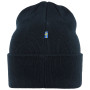 Berretto Fjällräven Vardag Beanie
