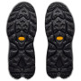 Scarpe da trekking da uomo Hoka M Kaha 2 Frost Gtx