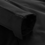 Giacca softshell da uomo Alpine Pro Hoor