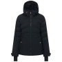 Taglia: M / Colore: nero