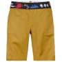 Dimensione per bambini: 152 / Colore: nero/giallo