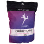 Magnesite Camp Chunky Chalk Janja 450 G
