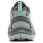 Scarpe da trekking da donna Merrell Speed Strike 2 Gtx
