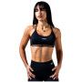 Taglia del reggiseno: M / Colore: nero