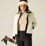 Felpa da donna Dare 2b Glitz Midlayer