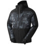 Giacca da sci da uomo Dare 2b Baseplate III Jacket