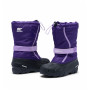 Stivali invernali per bambini Sorel Flurry™ Boot Violet