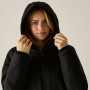 Cappotto da donna Regatta Hazel